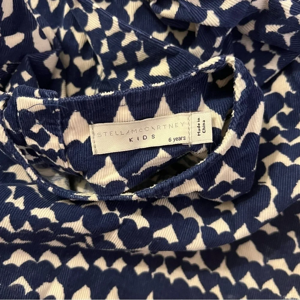 Stella McCartney stella mccartney